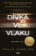 Dívka ve vlaku