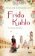 Frida Kahlo a barvy života