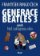 Generace Beatles 3 aneb Než zaklapnou víko
