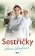Sestřičky