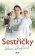 Sestřičky