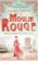 Tanečnice z Moulin Rouge
