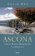 ASCONA. Erich Maria Remarque v emigraci