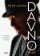 Petr Janda - Dávno