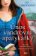 Únos vandrovní apatykářky