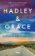 Hadley a Grace