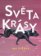 Světakrásy