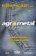 Agrometal