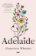 Adelaide