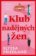 Klub nadějných holek