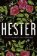 Hester