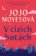 V cizích botách