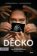 Děcko