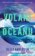 Volání oceánu