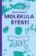 Molekula štěstí