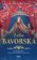 Žofie Bavorská