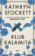 The Calamity Club