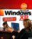 Microsoft Windows XP - Jak je to snadné