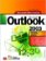 Outlook 2003 - Podr. uživ. příručka