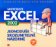 Excel 2002 - jednoduše, srozumitelně, názorně