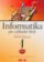 Informatika 1 pro ZŠ