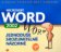 Word 2002 - jednoduše, srozumitelně, názorně