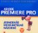 Adobe Premiere Pro