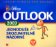 Outlock 2003 JSN