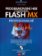Programování her v Macromedia Flash MX profesionál