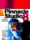 Pinnacle Studio 8 - Názorný průvodce