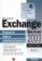 Microsoft Exchange Server 2003 - Kapesní rádce administrátora