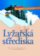 Lyžařská střediska