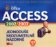 Access 2002-2003 JSN