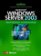 Microsoft Windows Server 2003