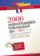 2000 nejpoužívanějších francouzských slov 3 CD