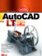 AutoCAD LT pro verze 2004-2005