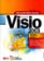 MICROSOFT VISIO 2003 PODR. PŘÍRU