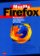 Mozila Firefox - kompletní uživatelská příručka