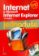 Internet a internet Explorer