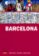 Barcelona CP