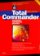 Total Commander