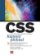 CSS-kapesní průvodce
