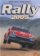 Rally 2005 - World rally championship