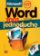 Microsoft Word Jednoducho