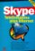 Skype - telefonujeme přes internet