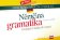 Němčina - gramatika
