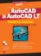 AutoCAD a AutoCAD LT - hotová řešení