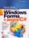 Programování Microsoft Windows Forms v jazyce C#