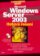 Windows Server 2003 - hotová řešení