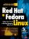 Mistrovství v Red Hat a Fedora Linux